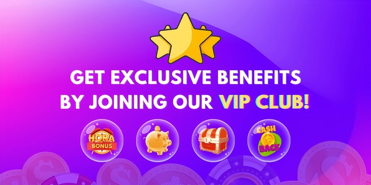 OK Panalo APK app download showcase for mobile casino games