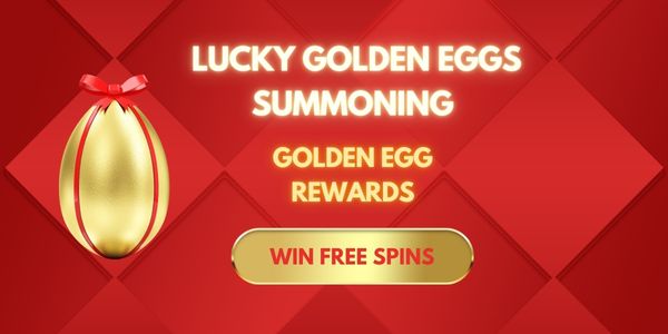 OK Panalo APK slot download library with featured reel games