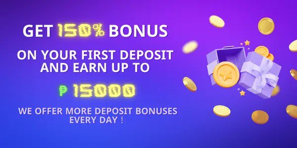 OK Panalo APK mobile member promotion