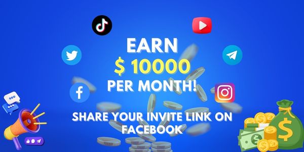 OK Panalo APK featured competition games