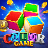 Color Game Filipino street dice game